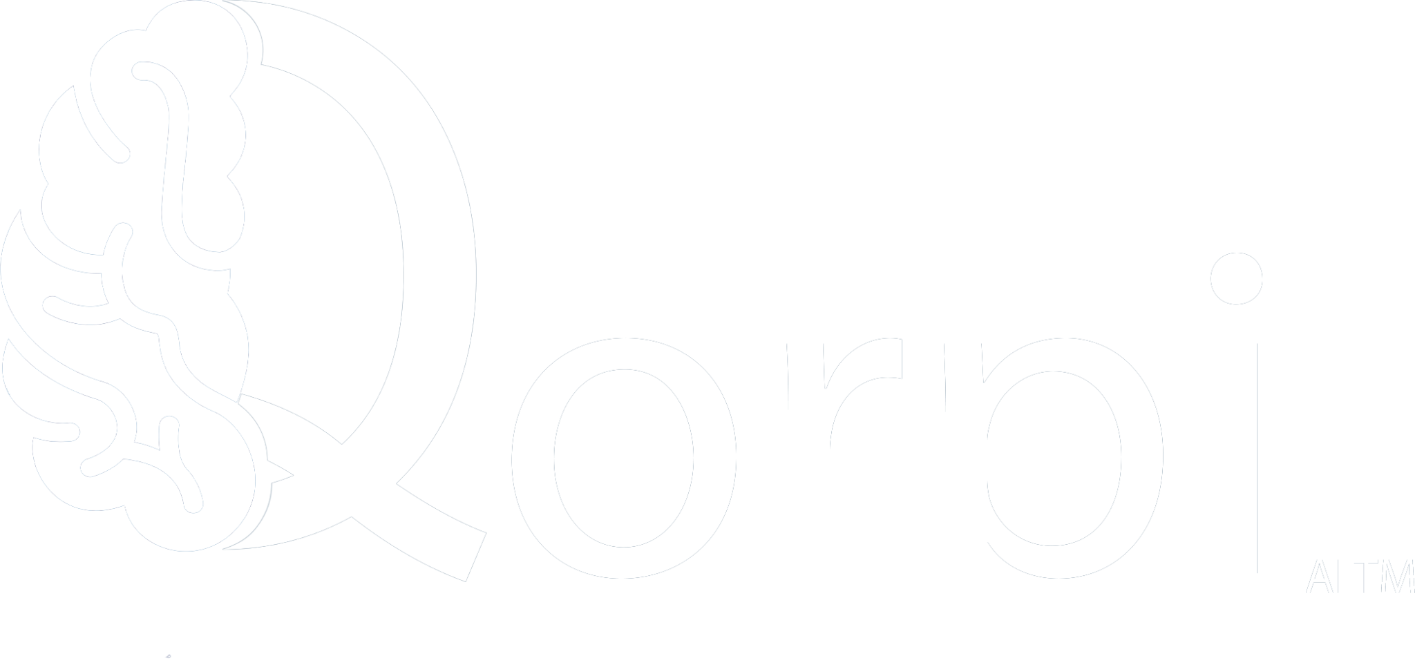 Qorpi