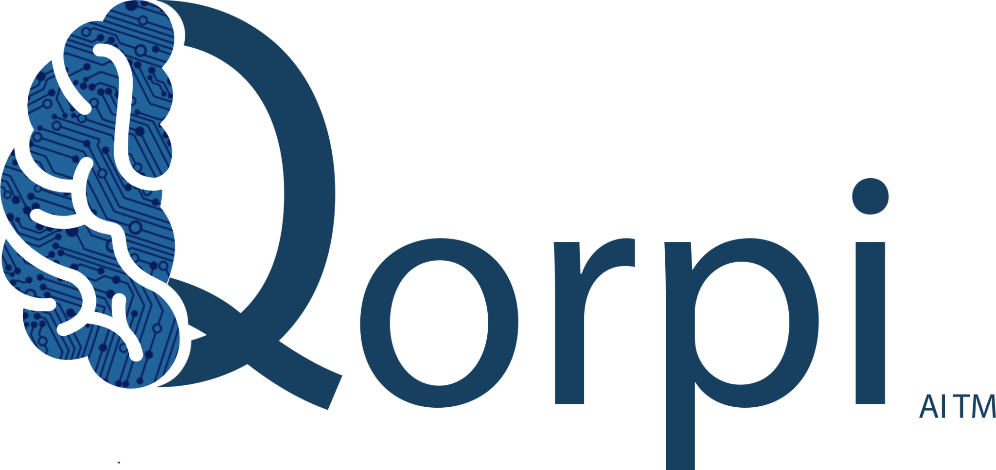Qorpi